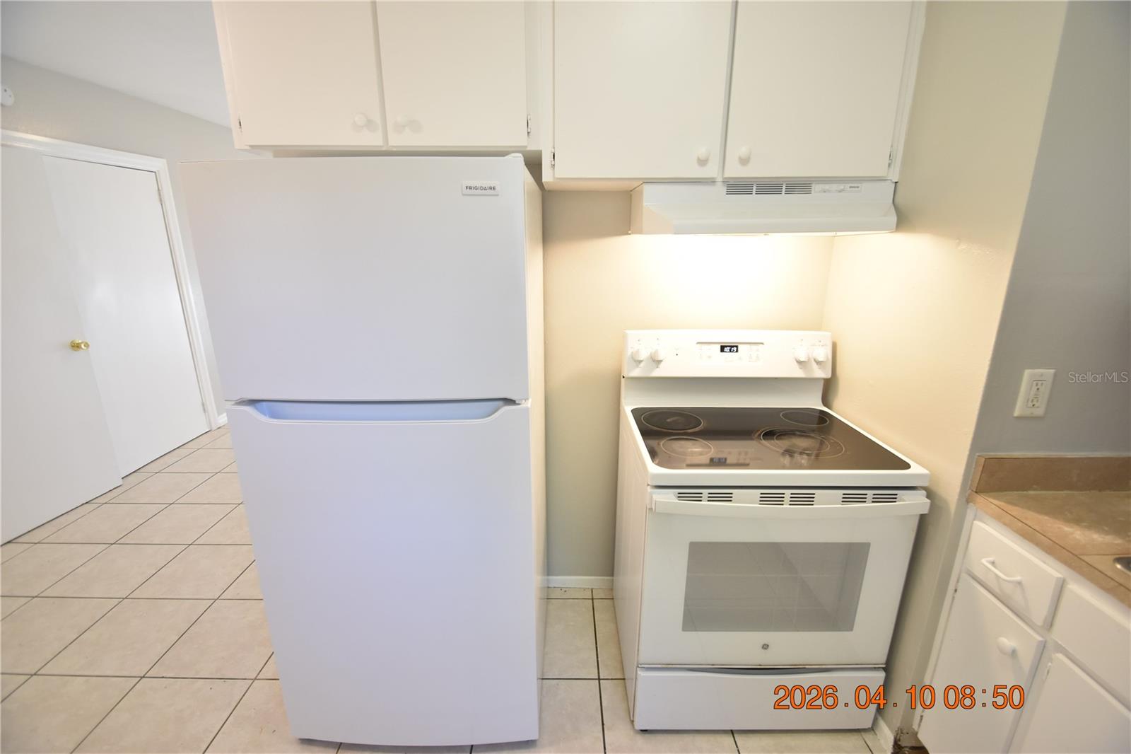 10922 N HYACINTH AVE, TAMPA, FL, 33612