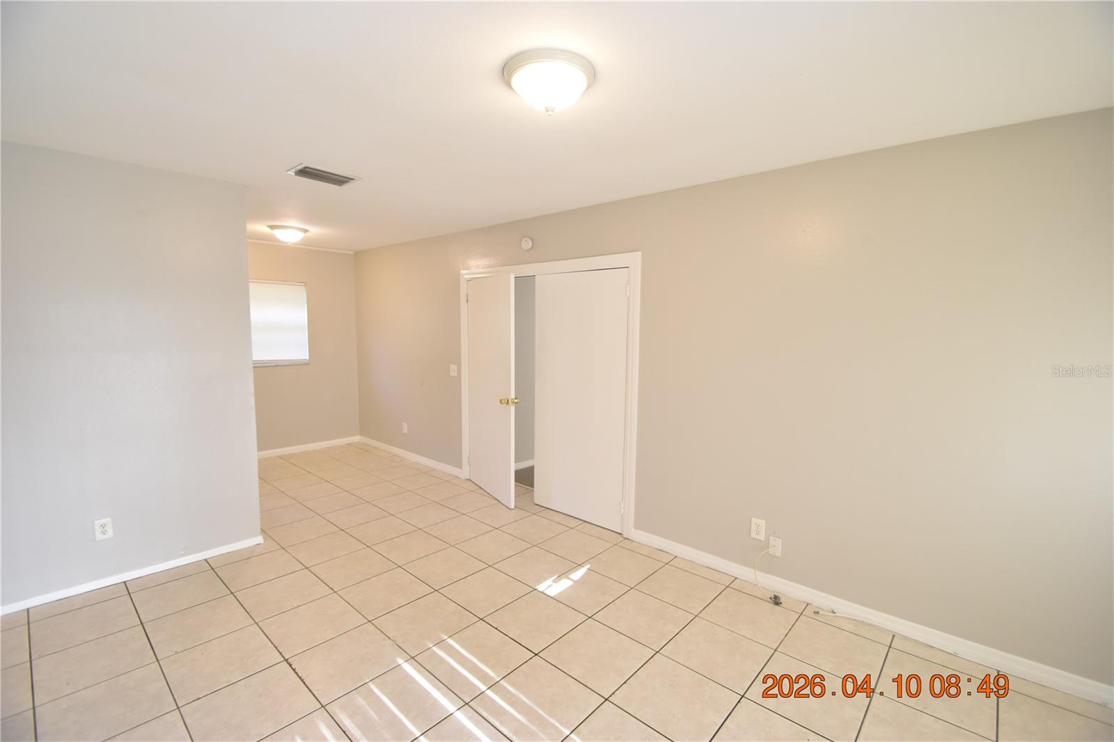 10922 N HYACINTH AVE, TAMPA, FL, 33612