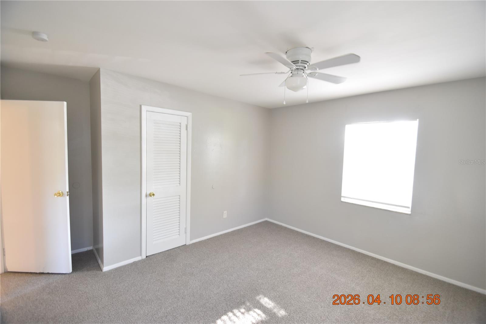 10922 N HYACINTH AVE, TAMPA, FL, 33612