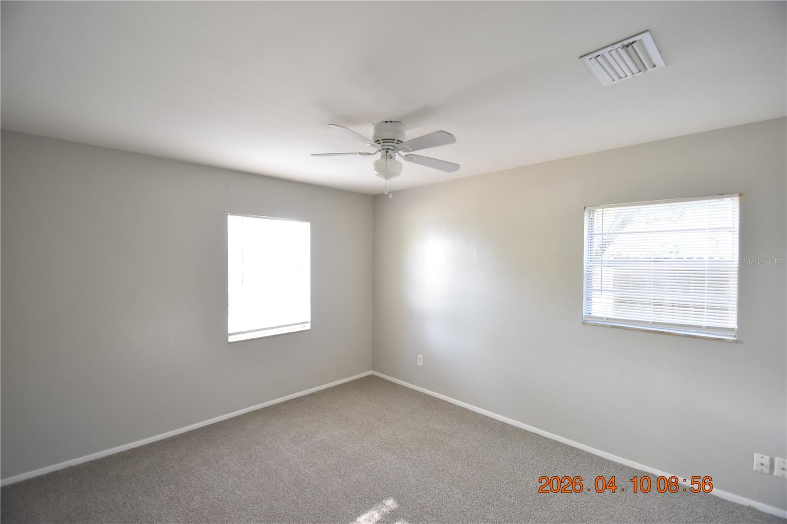 10922 N HYACINTH AVE, TAMPA, FL, 33612