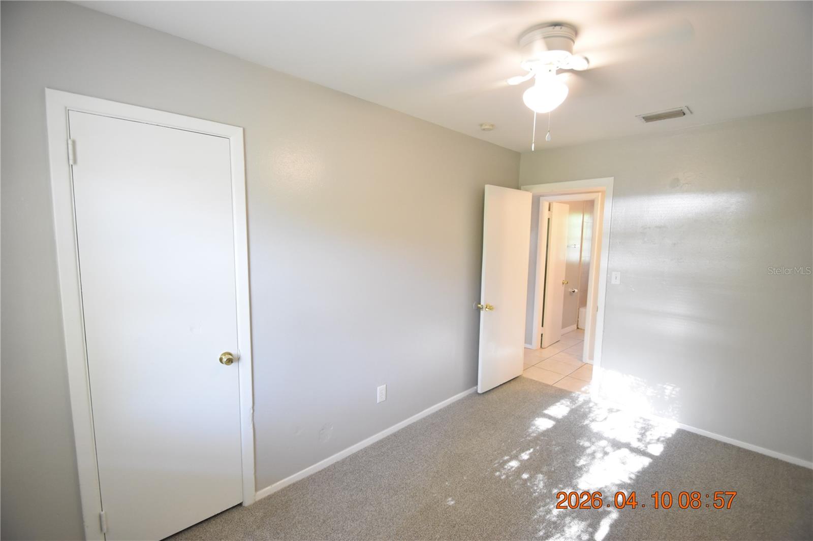 10922 N HYACINTH AVE, TAMPA, FL, 33612