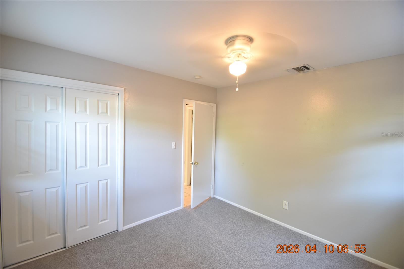 10922 N HYACINTH AVE, TAMPA, FL, 33612