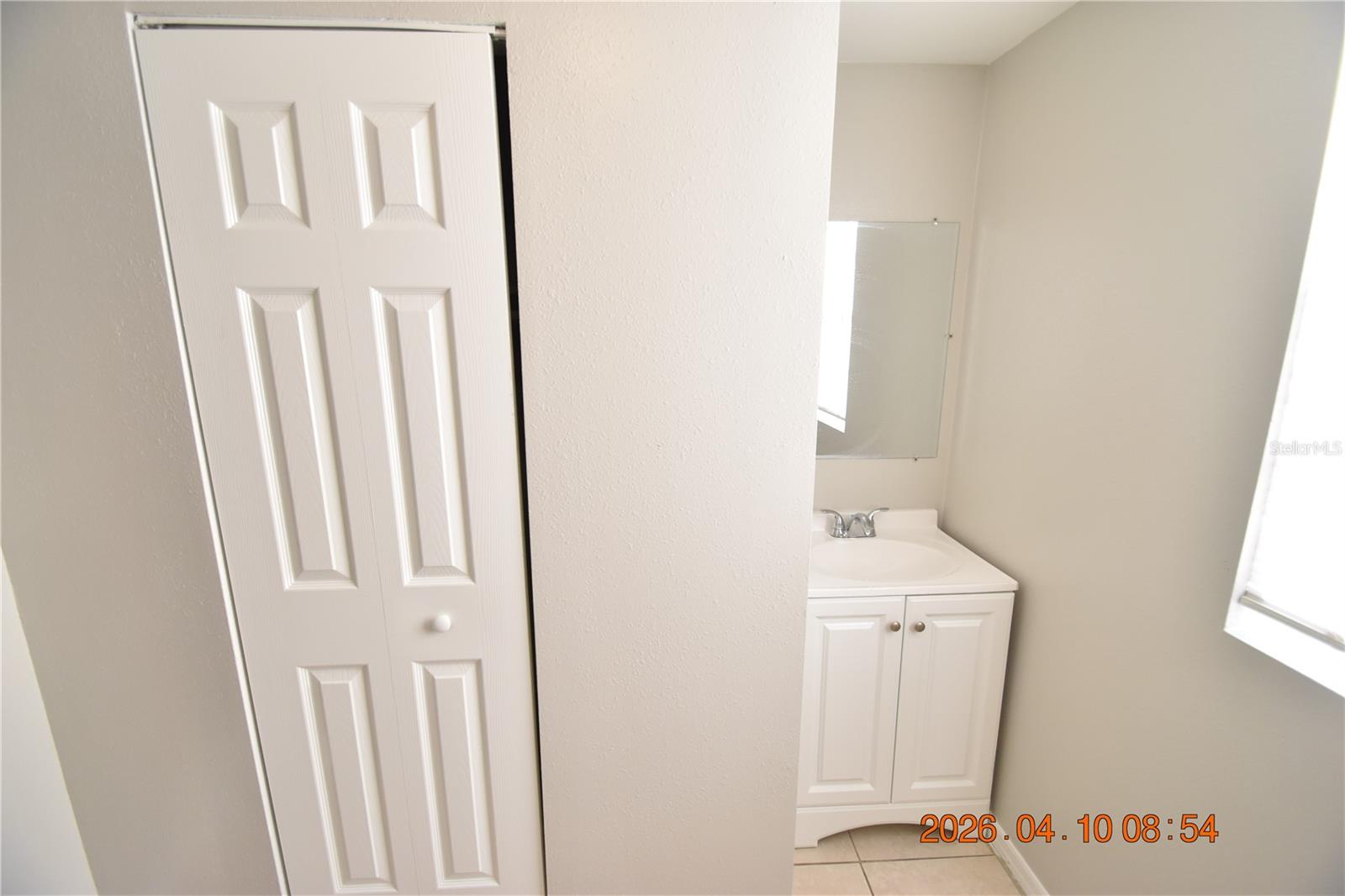 10922 N HYACINTH AVE, TAMPA, FL, 33612