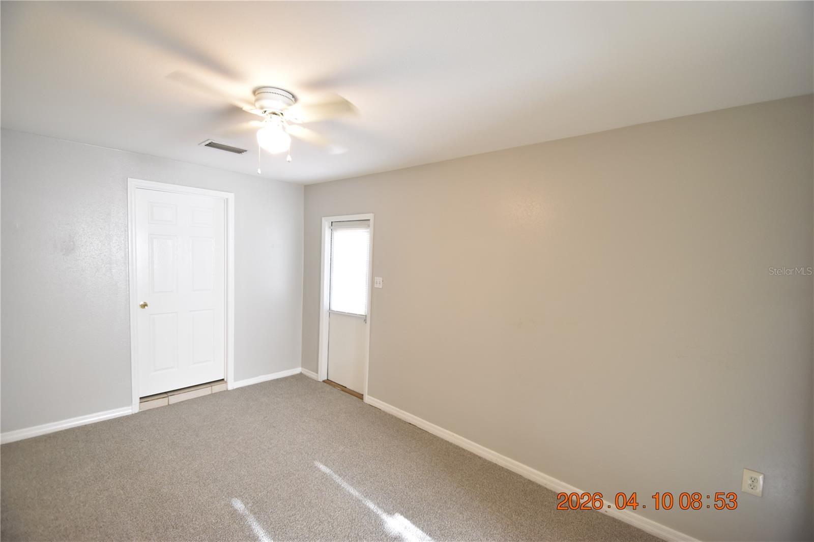 10922 N HYACINTH AVE, TAMPA, FL, 33612