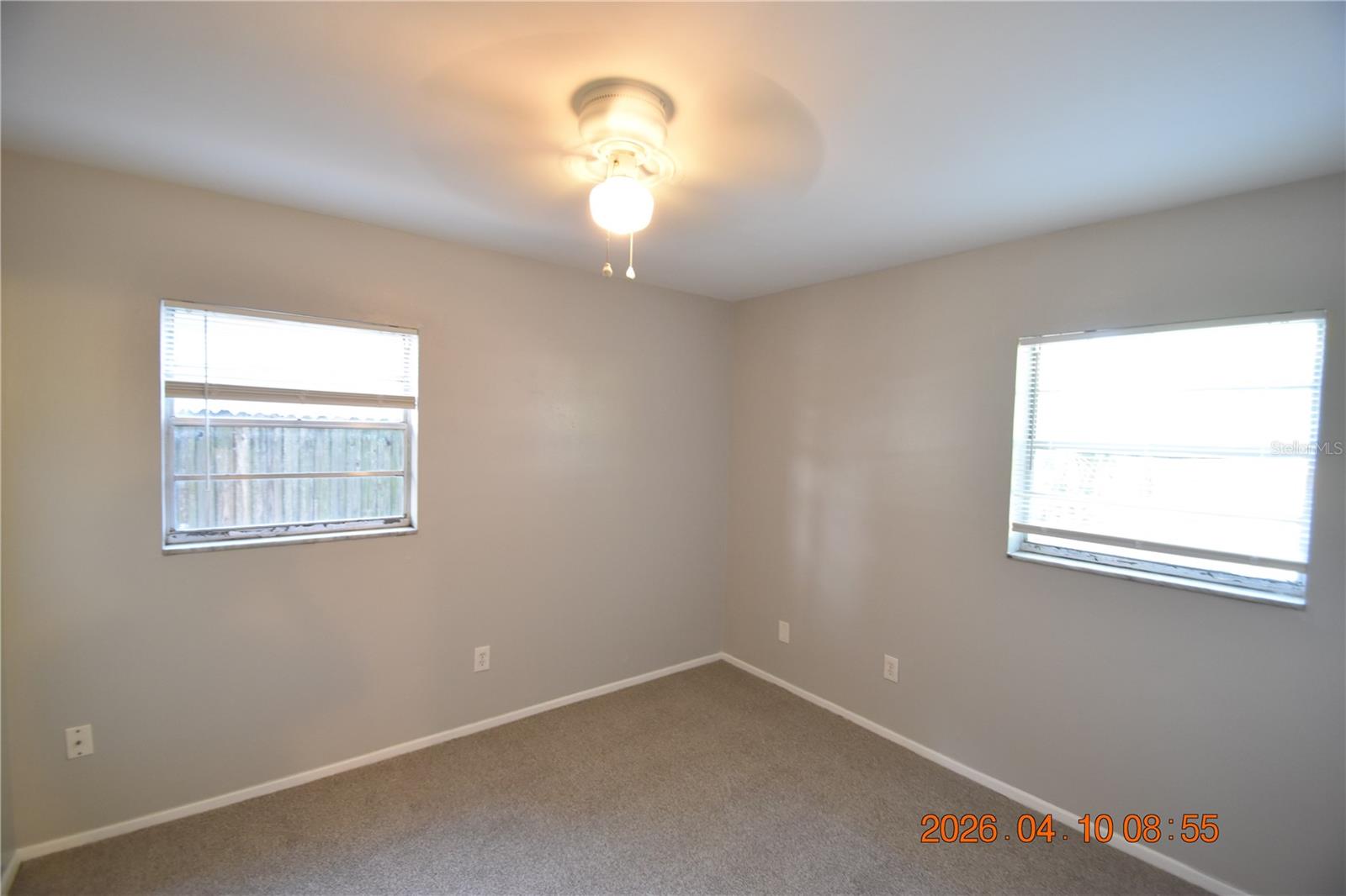 10922 N HYACINTH AVE, TAMPA, FL, 33612