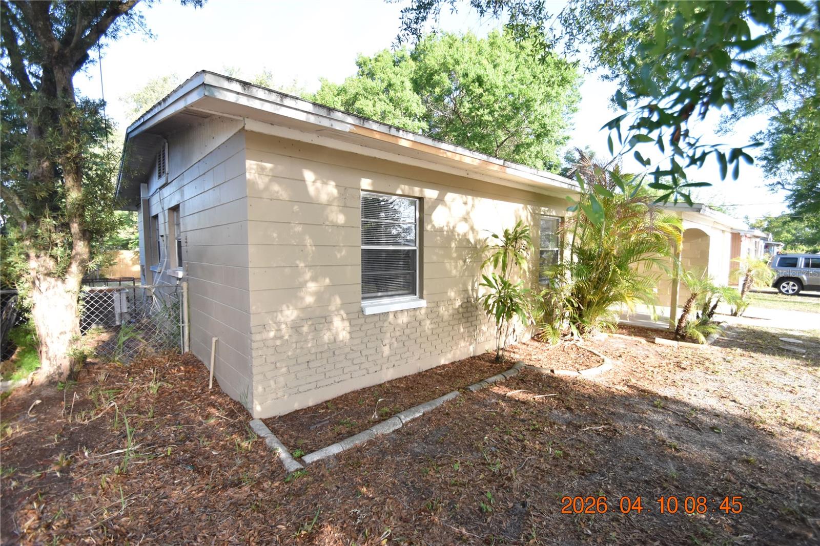 10922 N HYACINTH AVE, TAMPA, FL, 33612