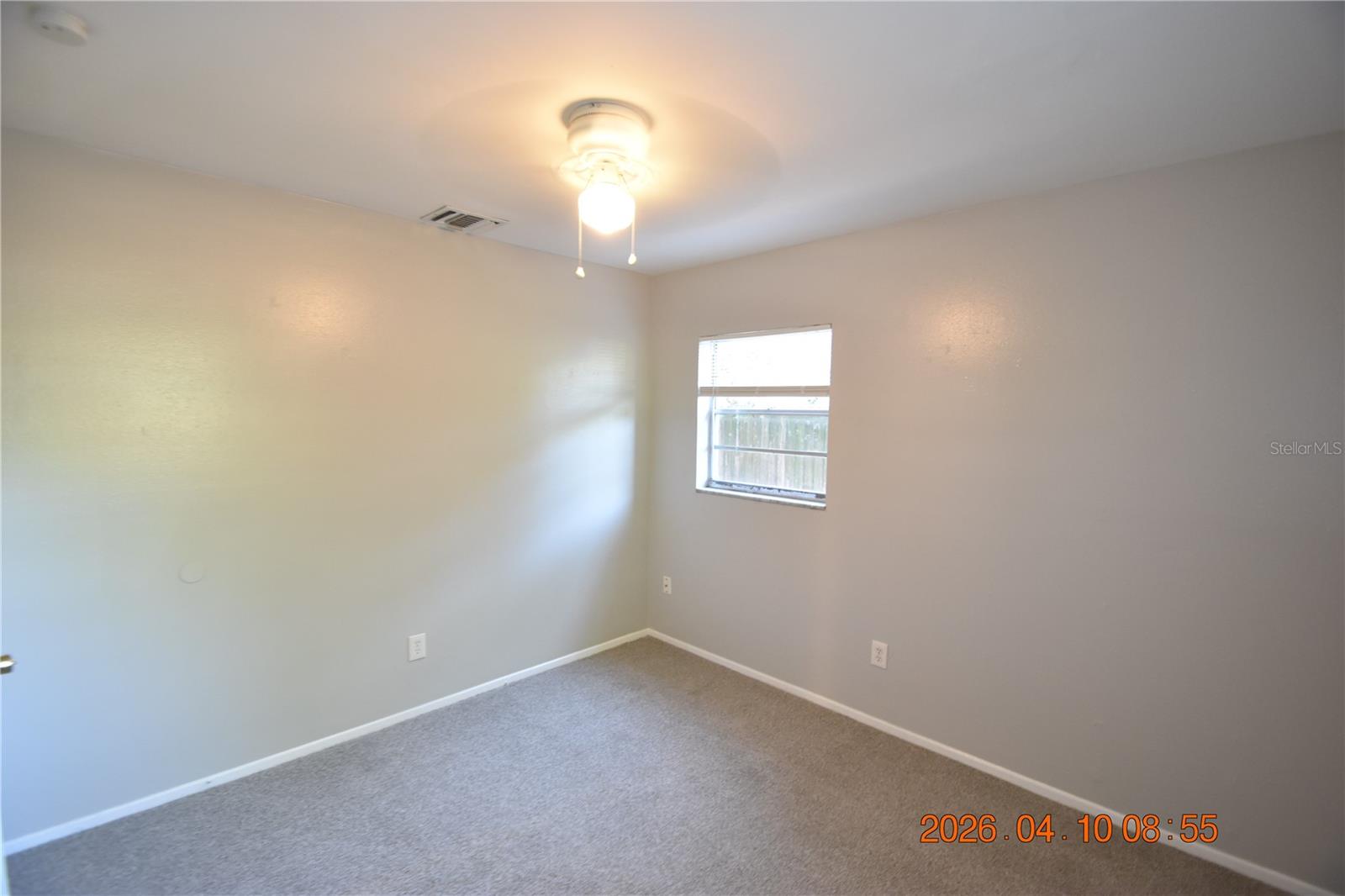 10922 N HYACINTH AVE, TAMPA, FL, 33612