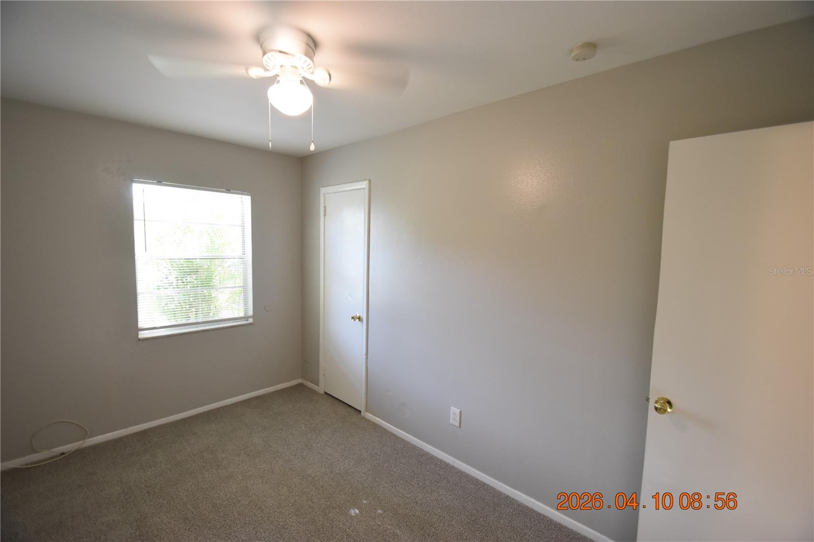 10922 N HYACINTH AVE, TAMPA, FL, 33612