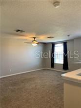 2095 VELVET LEAF DR, OCOEE, FL, 34761