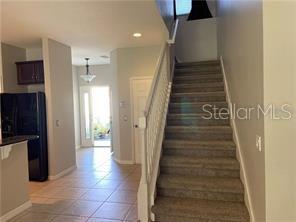 2095 VELVET LEAF DR, OCOEE, FL, 34761