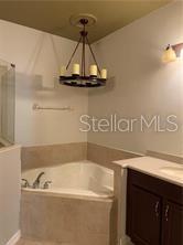 2095 VELVET LEAF DR, OCOEE, FL, 34761