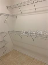 2095 VELVET LEAF DR, OCOEE, FL, 34761