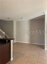 2095 VELVET LEAF DR, OCOEE, FL, 34761