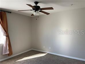 2095 VELVET LEAF DR, OCOEE, FL, 34761