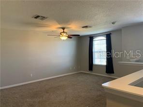 2095 VELVET LEAF DR, OCOEE, FL, 34761