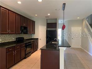 2095 VELVET LEAF DR, OCOEE, FL, 34761