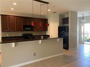 2095 VELVET LEAF DR, OCOEE, FL, 34761