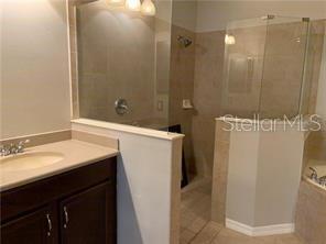 2095 VELVET LEAF DR, OCOEE, FL, 34761