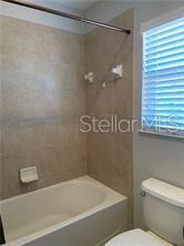 2095 VELVET LEAF DR, OCOEE, FL, 34761