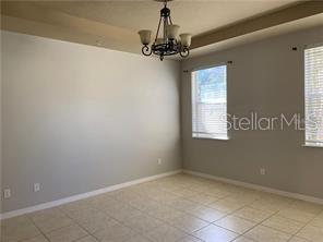 2095 VELVET LEAF DR, OCOEE, FL, 34761