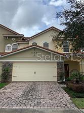 2095 VELVET LEAF DR, OCOEE, FL, 34761