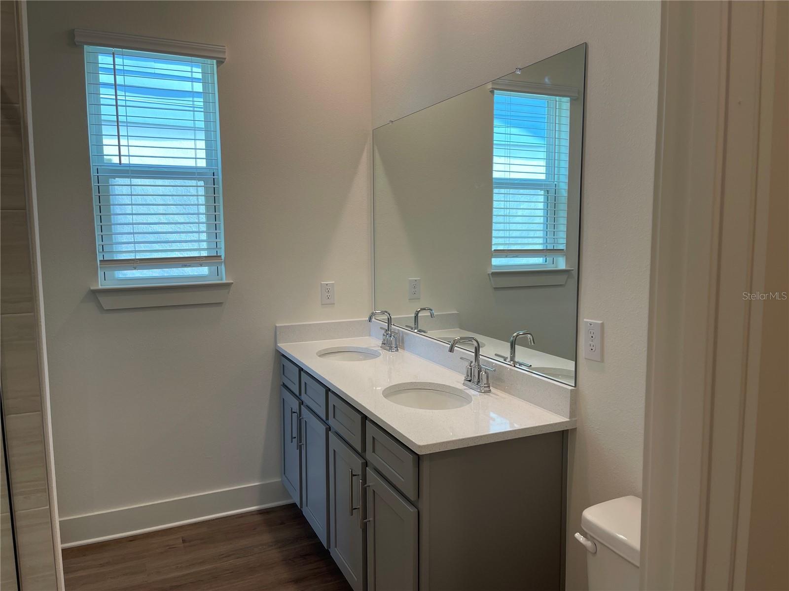 3809 DAYBREAK RUN LOOP, SPRING HILL, FL, 34609