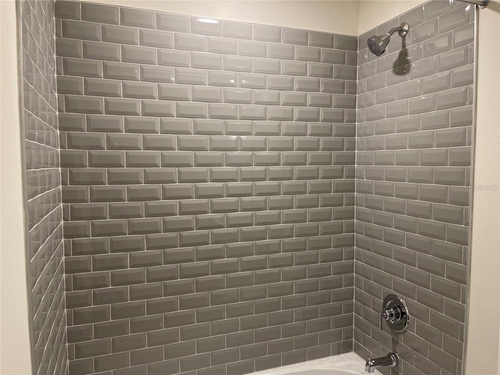 3809 DAYBREAK RUN LOOP, SPRING HILL, FL, 34609