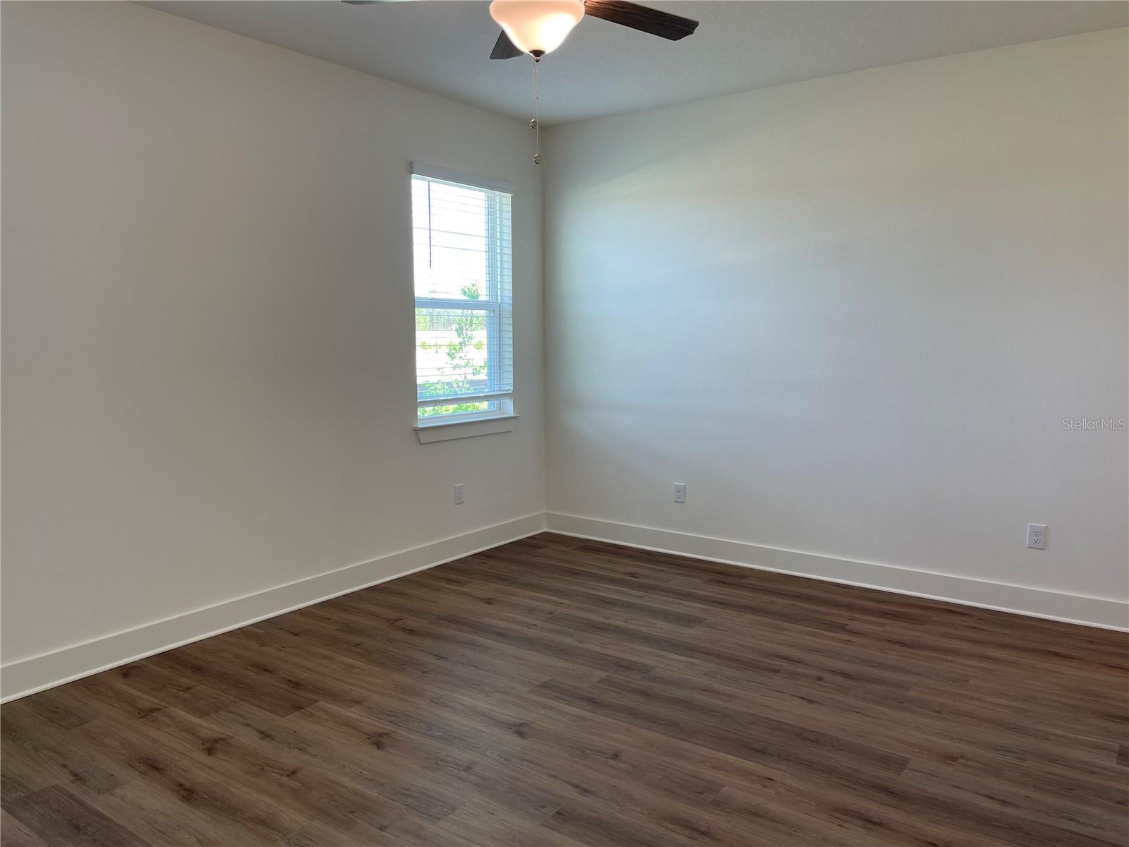 3809 DAYBREAK RUN LOOP, SPRING HILL, FL, 34609