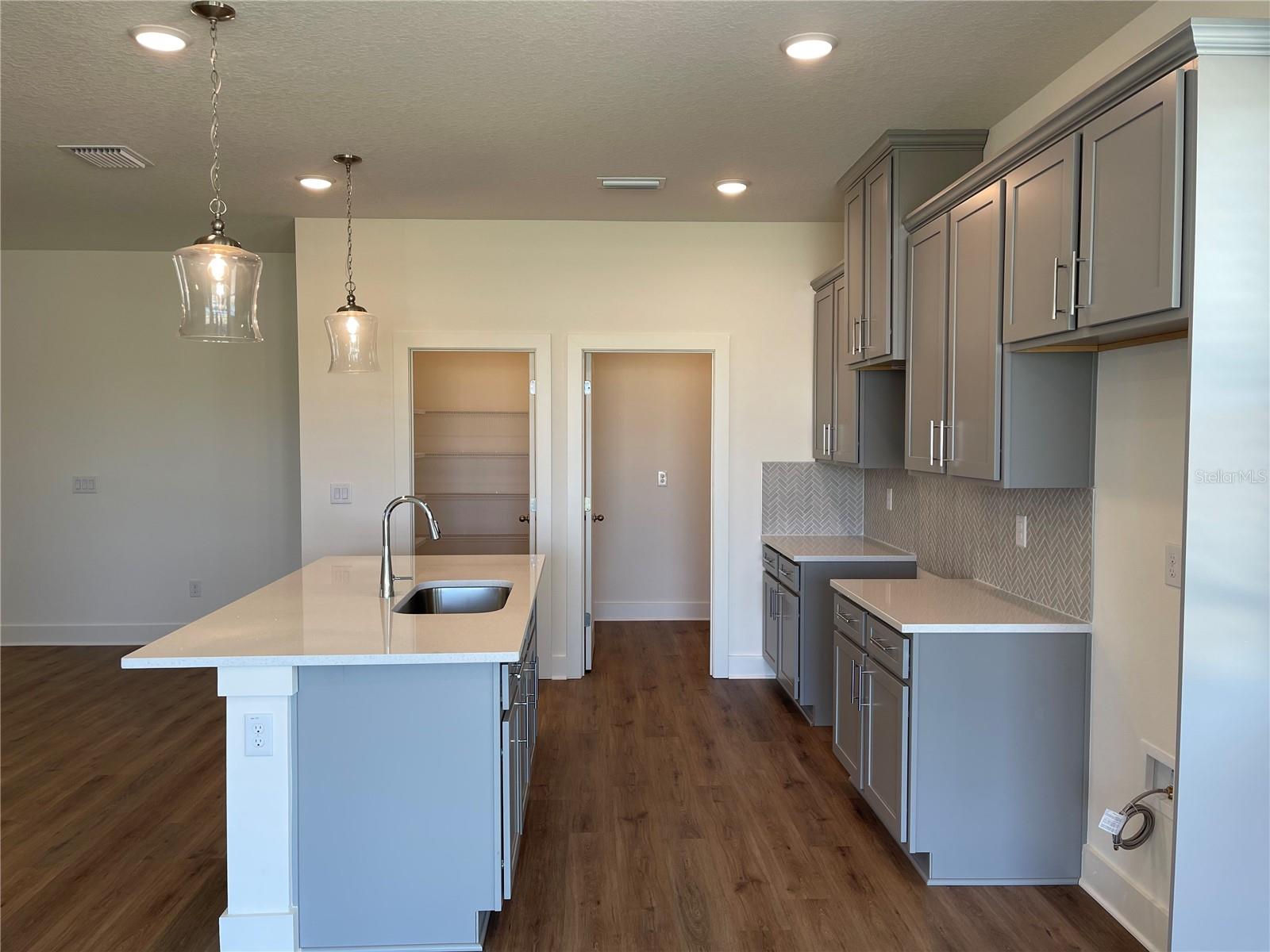 3809 DAYBREAK RUN LOOP, SPRING HILL, FL, 34609