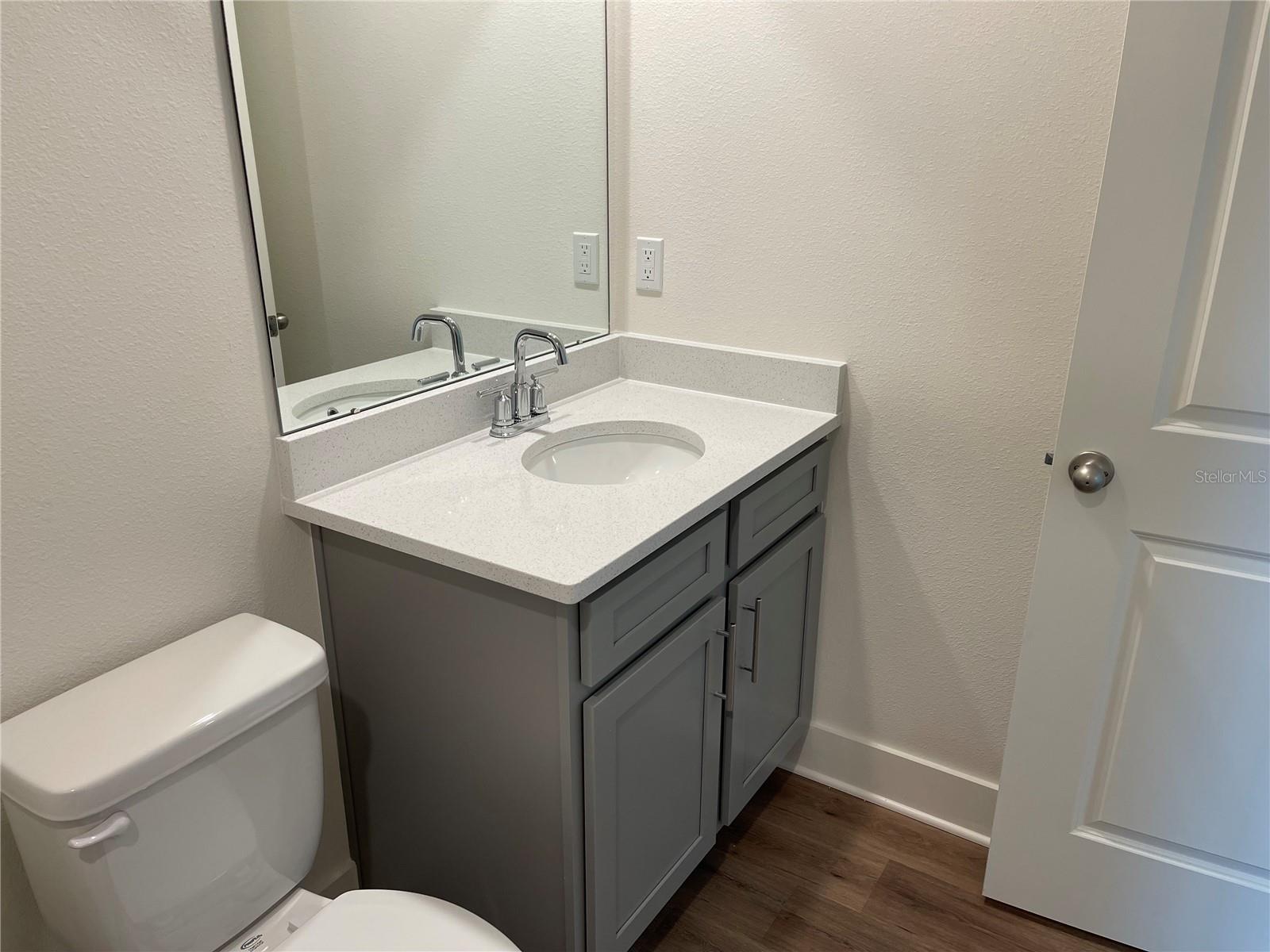 3809 DAYBREAK RUN LOOP, SPRING HILL, FL, 34609