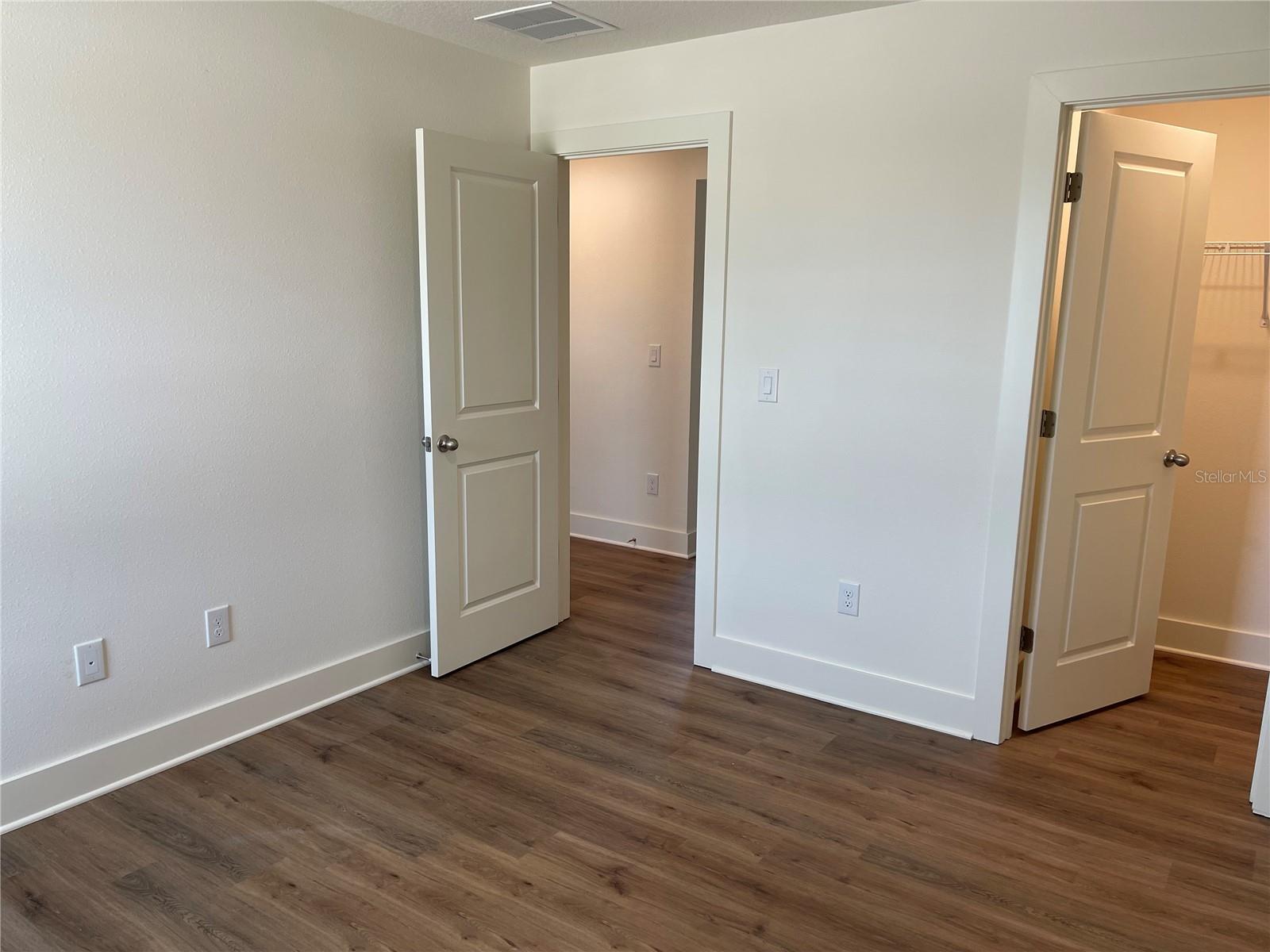 3809 DAYBREAK RUN LOOP, SPRING HILL, FL, 34609