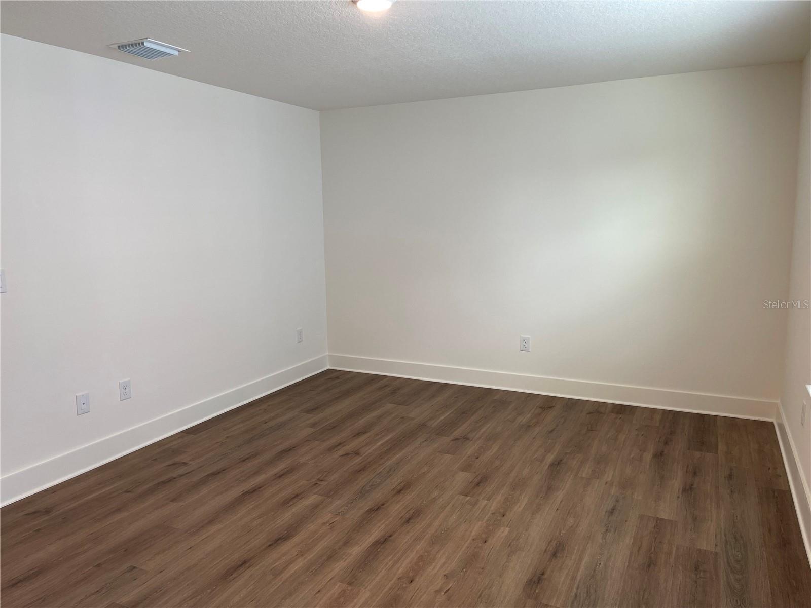 3809 DAYBREAK RUN LOOP, SPRING HILL, FL, 34609