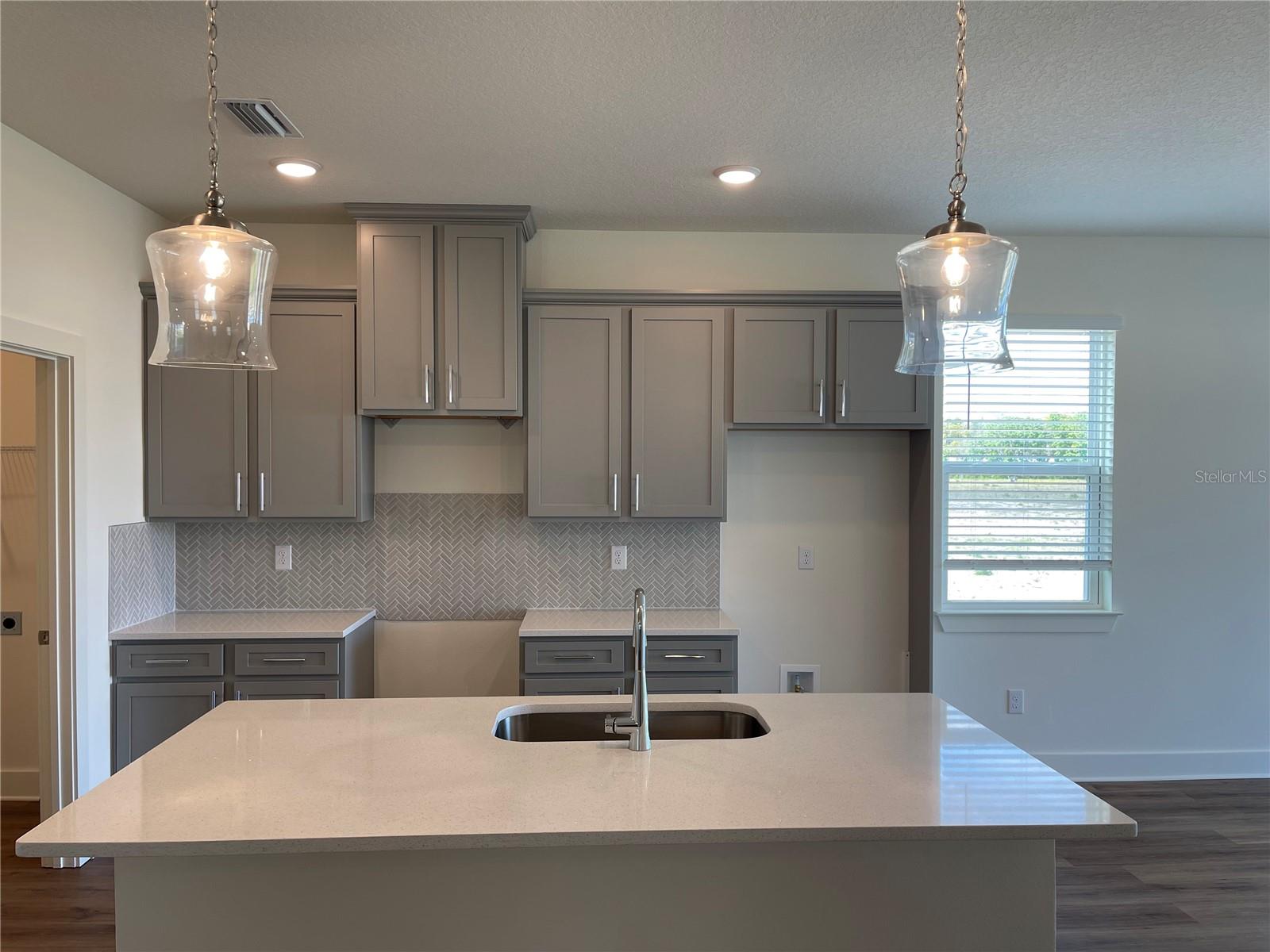 3809 DAYBREAK RUN LOOP, SPRING HILL, FL, 34609