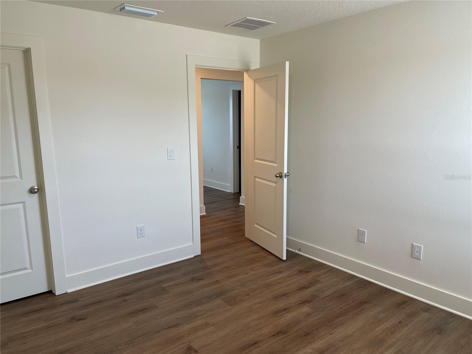 3809 DAYBREAK RUN LOOP, SPRING HILL, FL, 34609