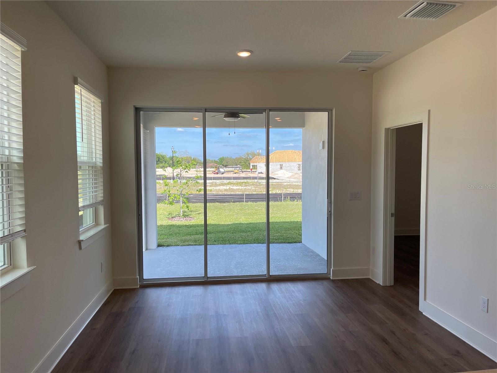 3809 DAYBREAK RUN LOOP, SPRING HILL, FL, 34609