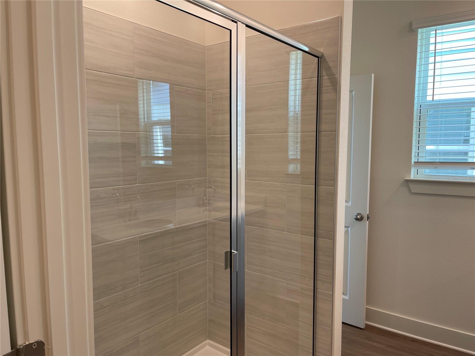 3809 DAYBREAK RUN LOOP, SPRING HILL, FL, 34609