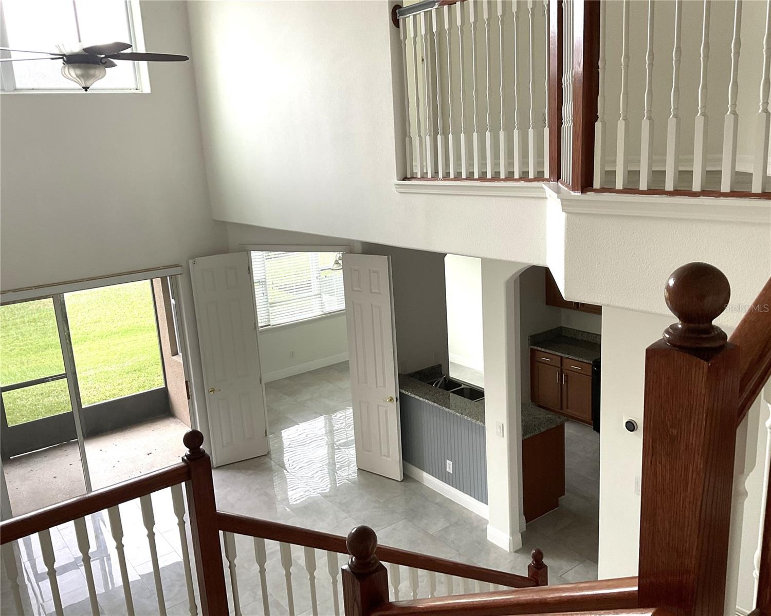 10134 WILLOW GROVE CT, ORLANDO, FL, 32825