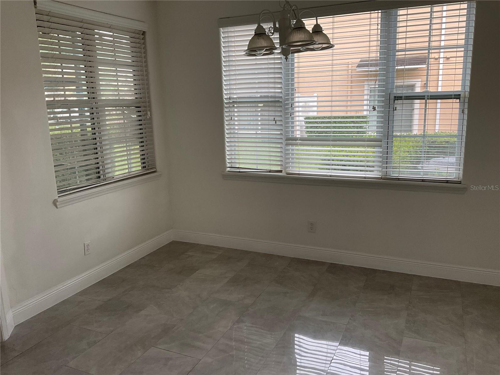 10134 WILLOW GROVE CT, ORLANDO, FL, 32825