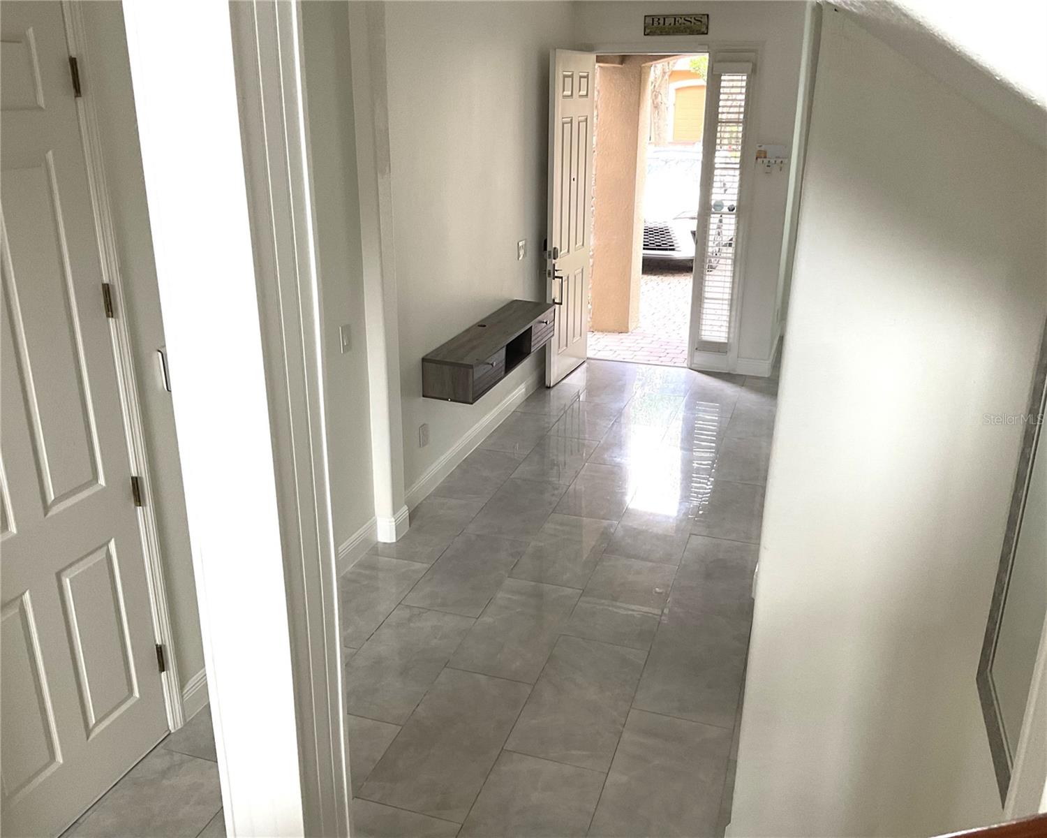 10134 WILLOW GROVE CT, ORLANDO, FL, 32825