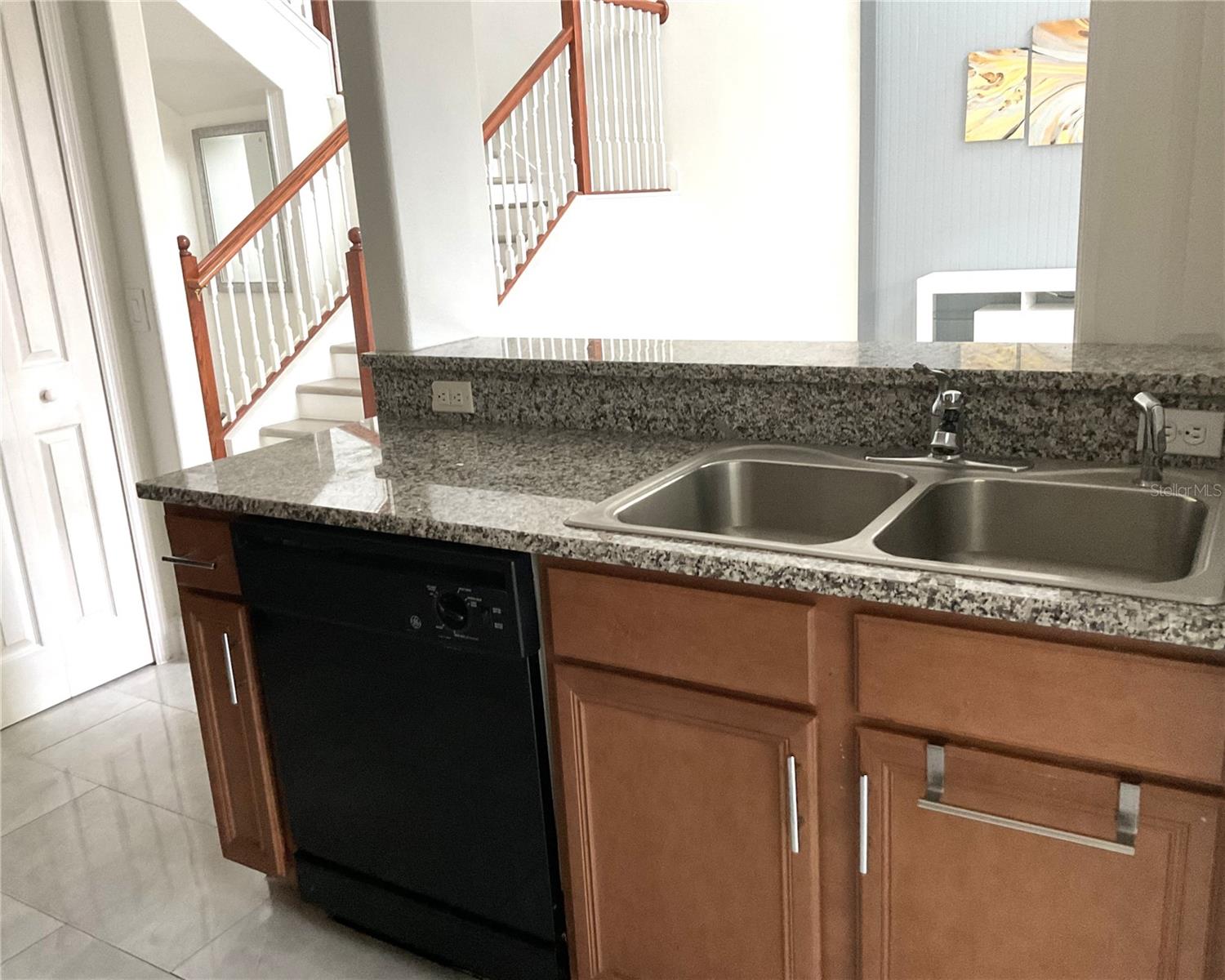 10134 WILLOW GROVE CT, ORLANDO, FL, 32825