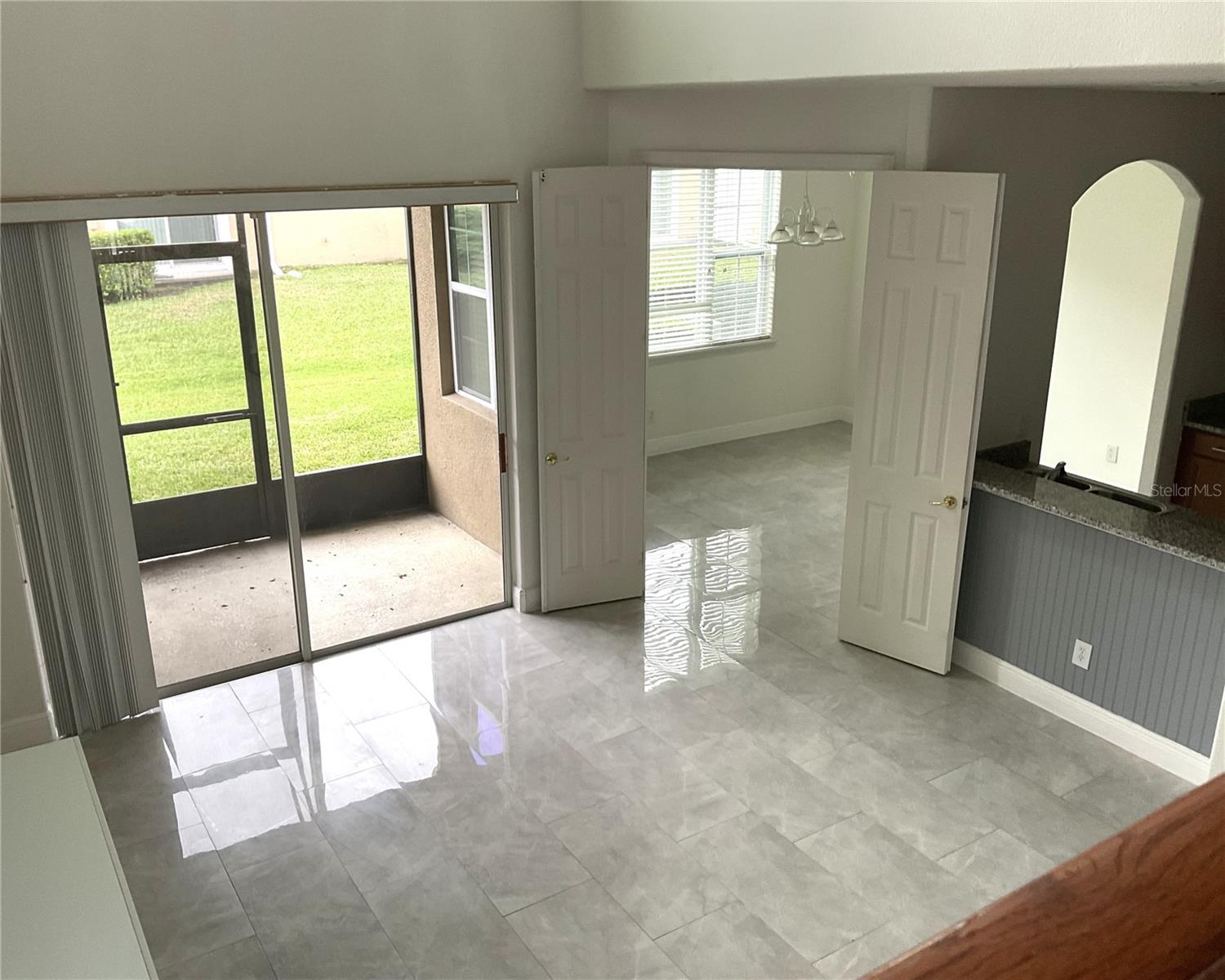 10134 WILLOW GROVE CT, ORLANDO, FL, 32825