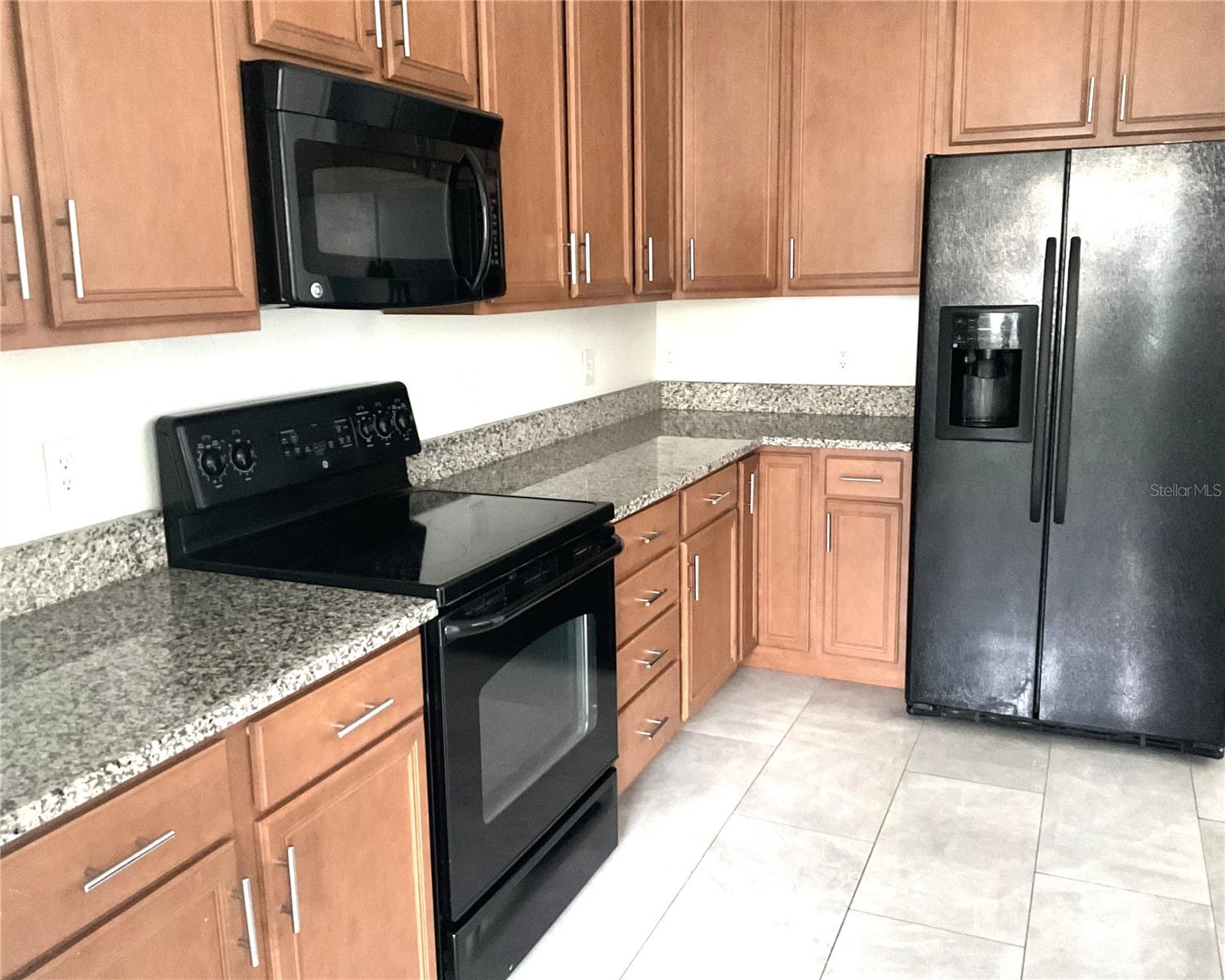 10134 WILLOW GROVE CT, ORLANDO, FL, 32825