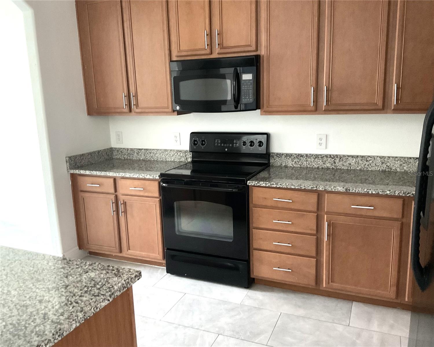 10134 WILLOW GROVE CT, ORLANDO, FL, 32825