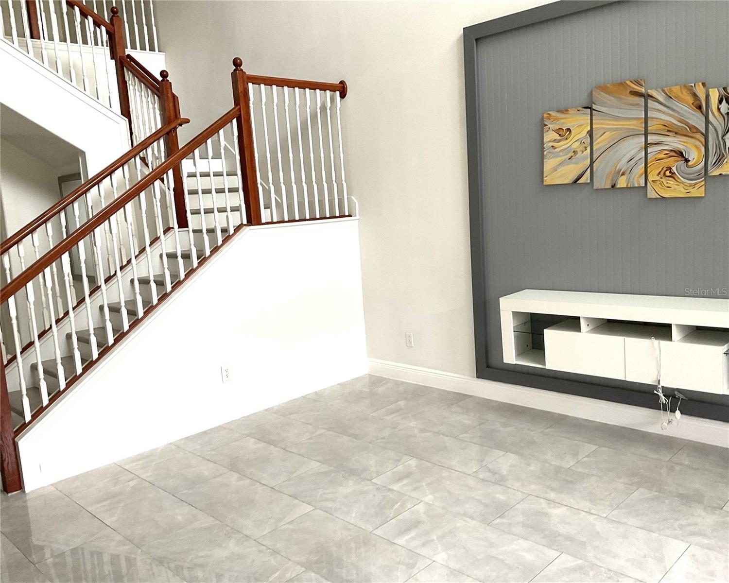 10134 WILLOW GROVE CT, ORLANDO, FL, 32825