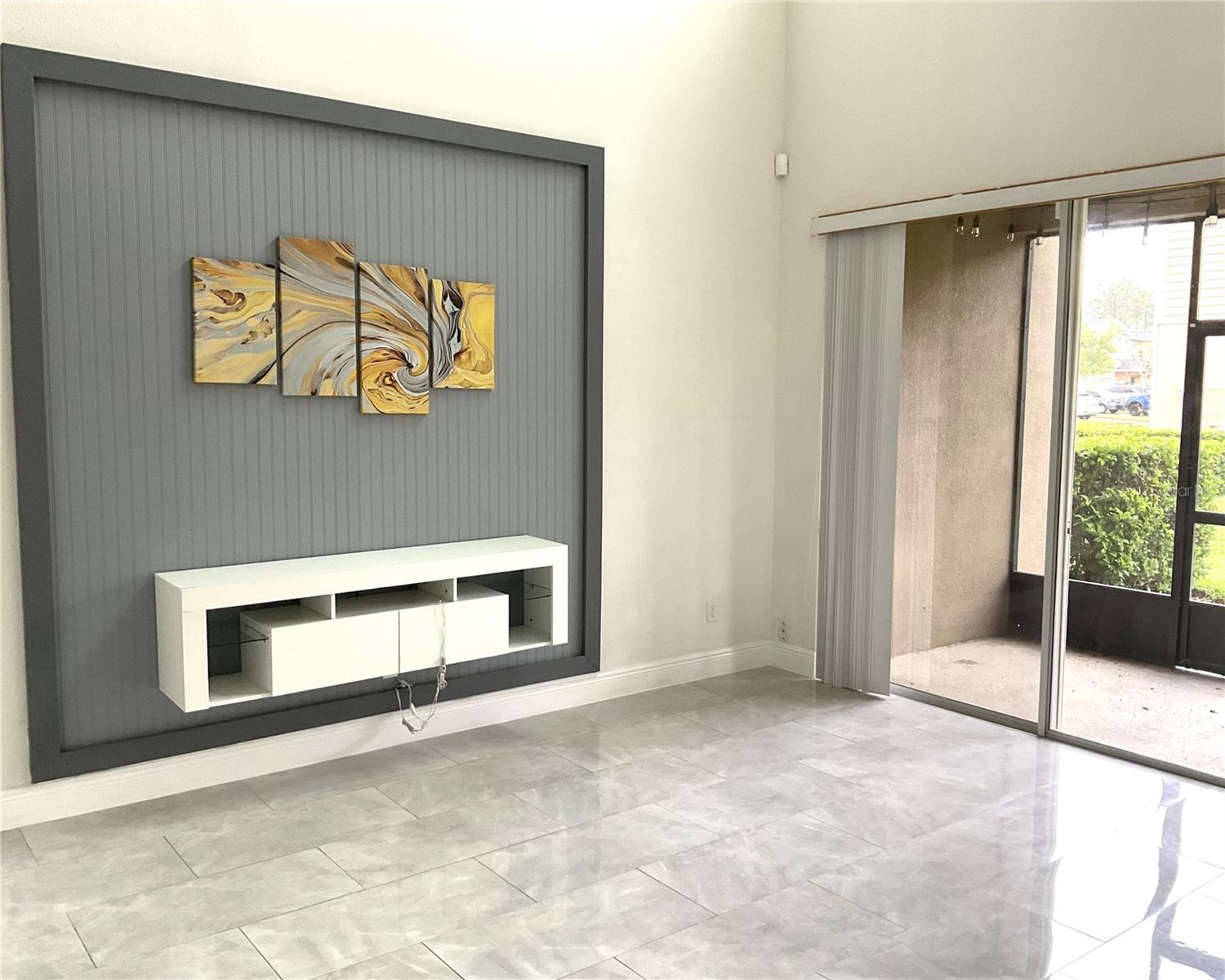 10134 WILLOW GROVE CT, ORLANDO, FL, 32825