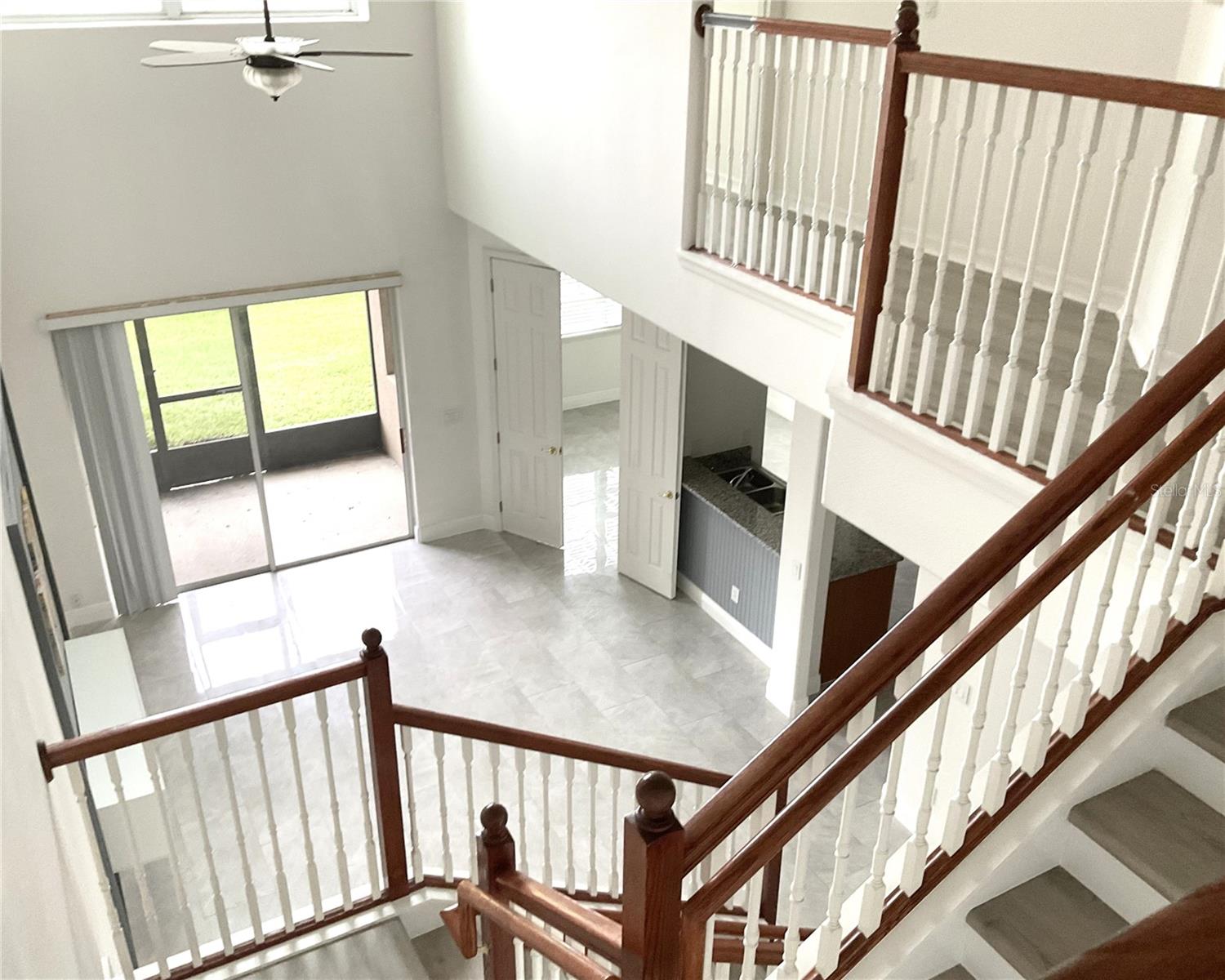 10134 WILLOW GROVE CT, ORLANDO, FL, 32825