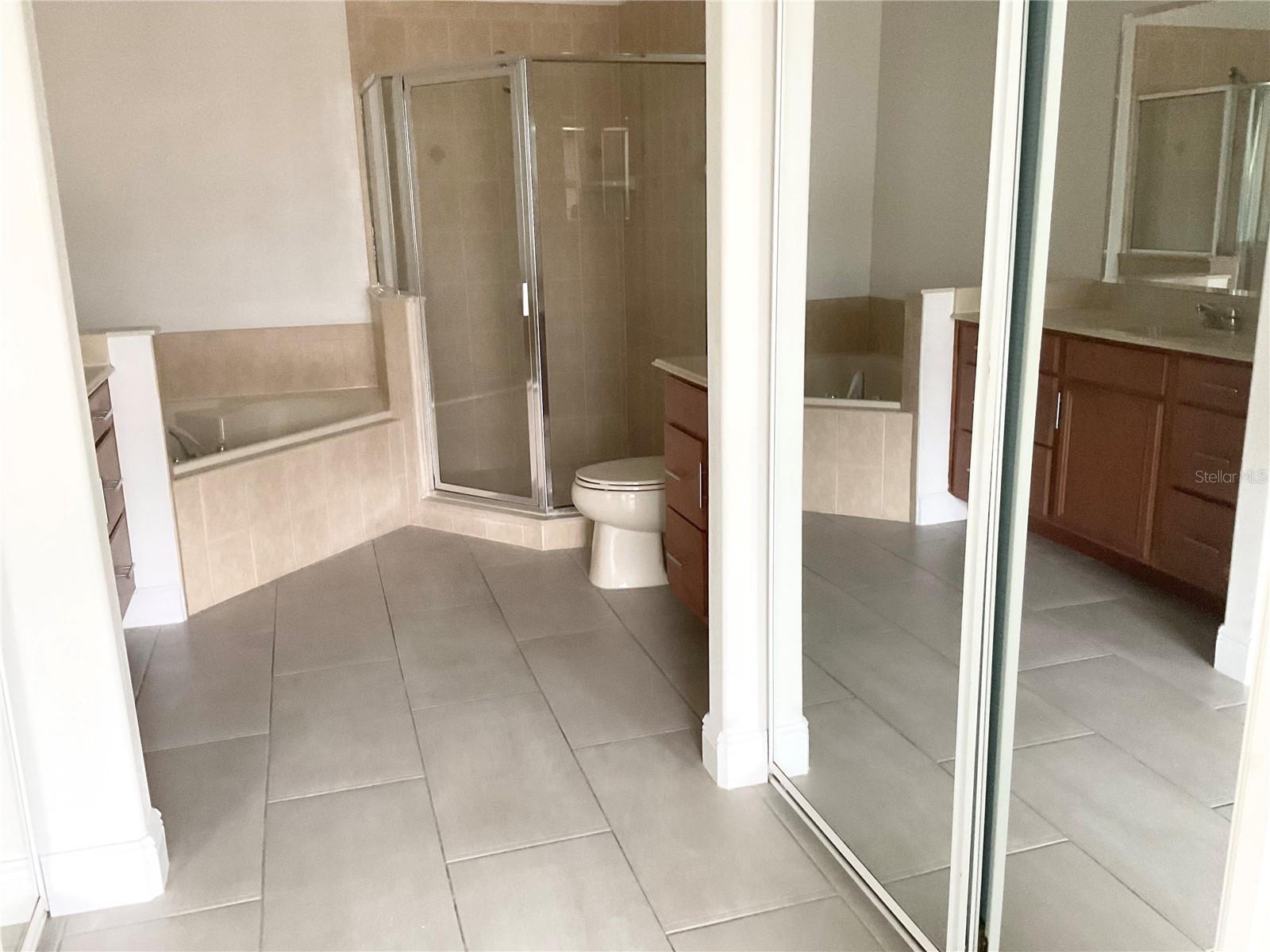 10134 WILLOW GROVE CT, ORLANDO, FL, 32825