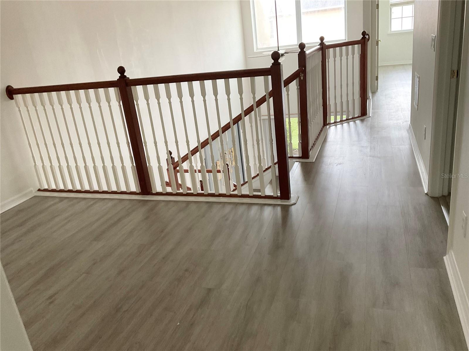 10134 WILLOW GROVE CT, ORLANDO, FL, 32825