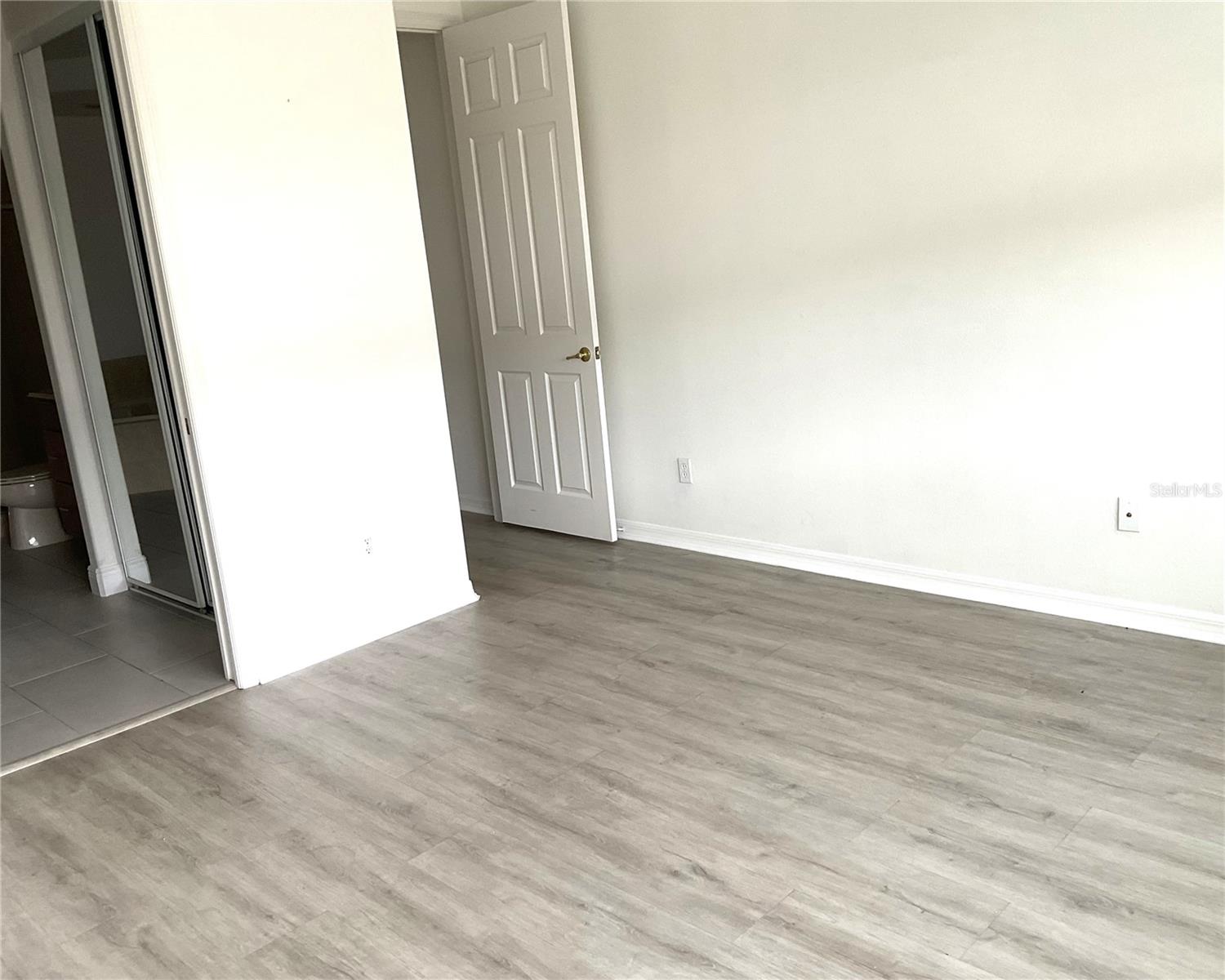 10134 WILLOW GROVE CT, ORLANDO, FL, 32825