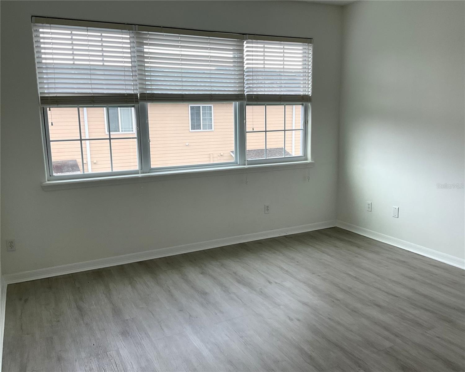 10134 WILLOW GROVE CT, ORLANDO, FL, 32825